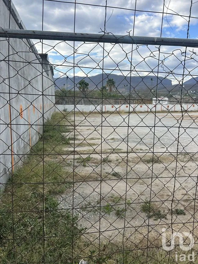 Terreno en Venta en El Retiro, Tuxtla Gutiérrez, Chiapas | NEX-294486 | iad México | Foto 4 de 7