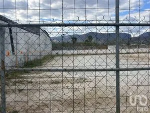 NEX-294486 - Terreno en Venta en El Retiro, CP 29040, Chiapas.