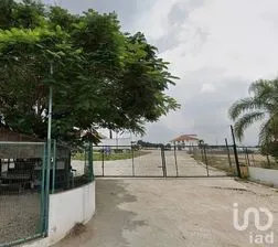 NEX-294694 - Terreno en Venta en Santa Inés, CP 29130, Chiapas.
