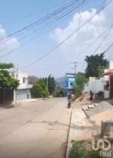 NEX-297675 - Terreno en Venta.