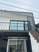 NEX-300605 - Departamento en Renta, con 2 recamaras, con 1 baño, con 45 m2 de construcción.