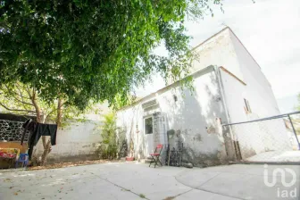 NEX-103906 - Casa en Venta, con 288 m2 de construcción.