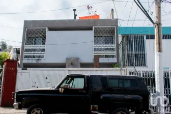 NEX-103922 - Casa en Venta, con 5 recamaras, con 2 baños, con 300 m2 de construcción en Loma Bonita Ejidal, CP 45085, Jalisco.
