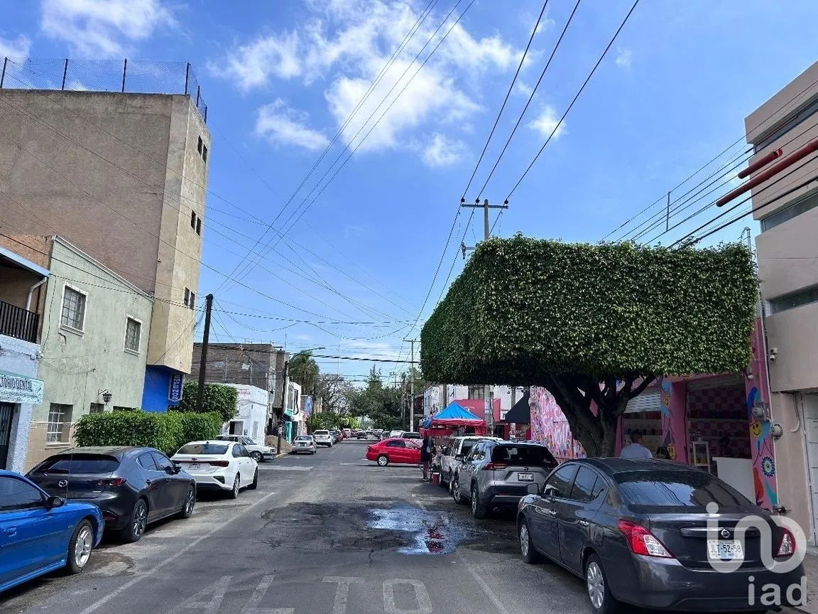 Local en Venta en Santa Teresita, Guadalajara, Jalisco | NEX-202311 | iad México | Foto 5 de 17
