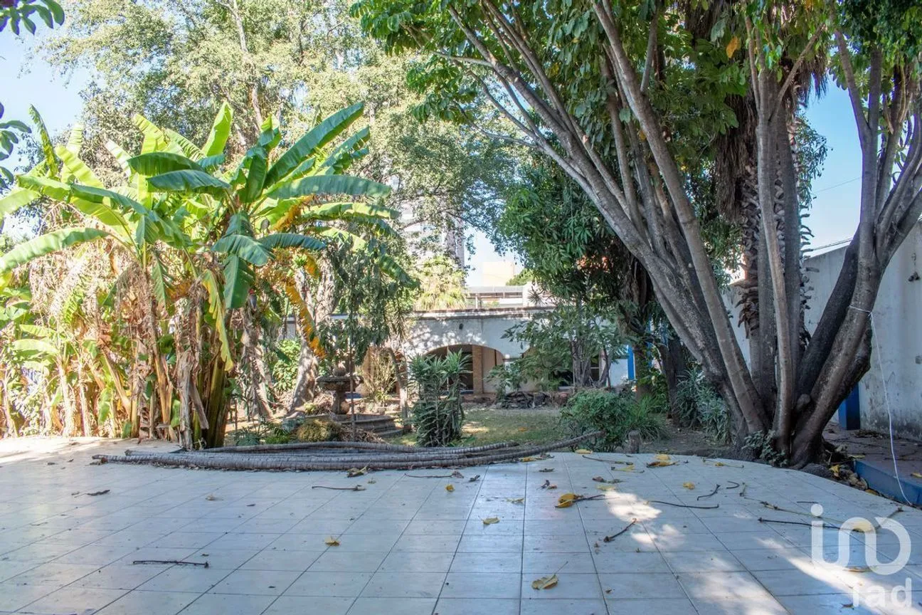Casa en Venta en Verde Valle, Guadalajara, Jalisco | NEX-226985 | iad México | Foto 4 de 13
