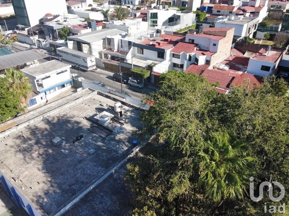 Casa en Venta en Verde Valle, Guadalajara, Jalisco | NEX-226985 | iad México | Foto 5 de 13