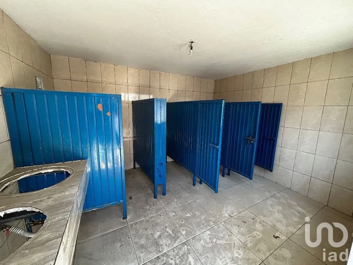 Casa en Venta en Verde Valle, Guadalajara, Jalisco | NEX-226985 | iad México | Foto 8 de 13