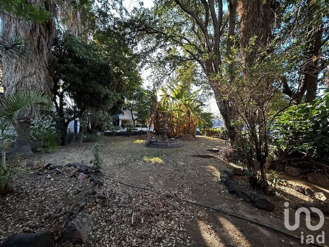 Casa en Venta en Verde Valle, Guadalajara, Jalisco | NEX-226985 | iad México | Foto 10 de 13
