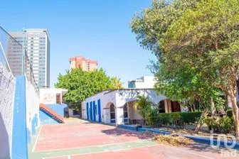 NEX-226985 - Casa en Venta, con 980 m2 de construcción en Verde Valle, CP 44550, Jalisco.
