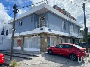 NEX-298355 - Departamento en Venta, con 6 recamaras, con 2 baños, con 409 m2 de construcción.