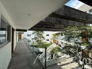 NEX-200219 - Departamento en Venta, con 3 recamaras, con 1 baño, con 90.14 m2 de construcción en Barragán y Hernández, CP 44469, Jalisco.