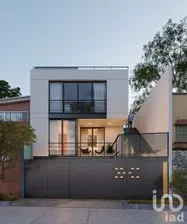 NEX-202052 - Departamento en Venta, con 2 recamaras, con 2 baños, con 70.57 m2 de construcción.