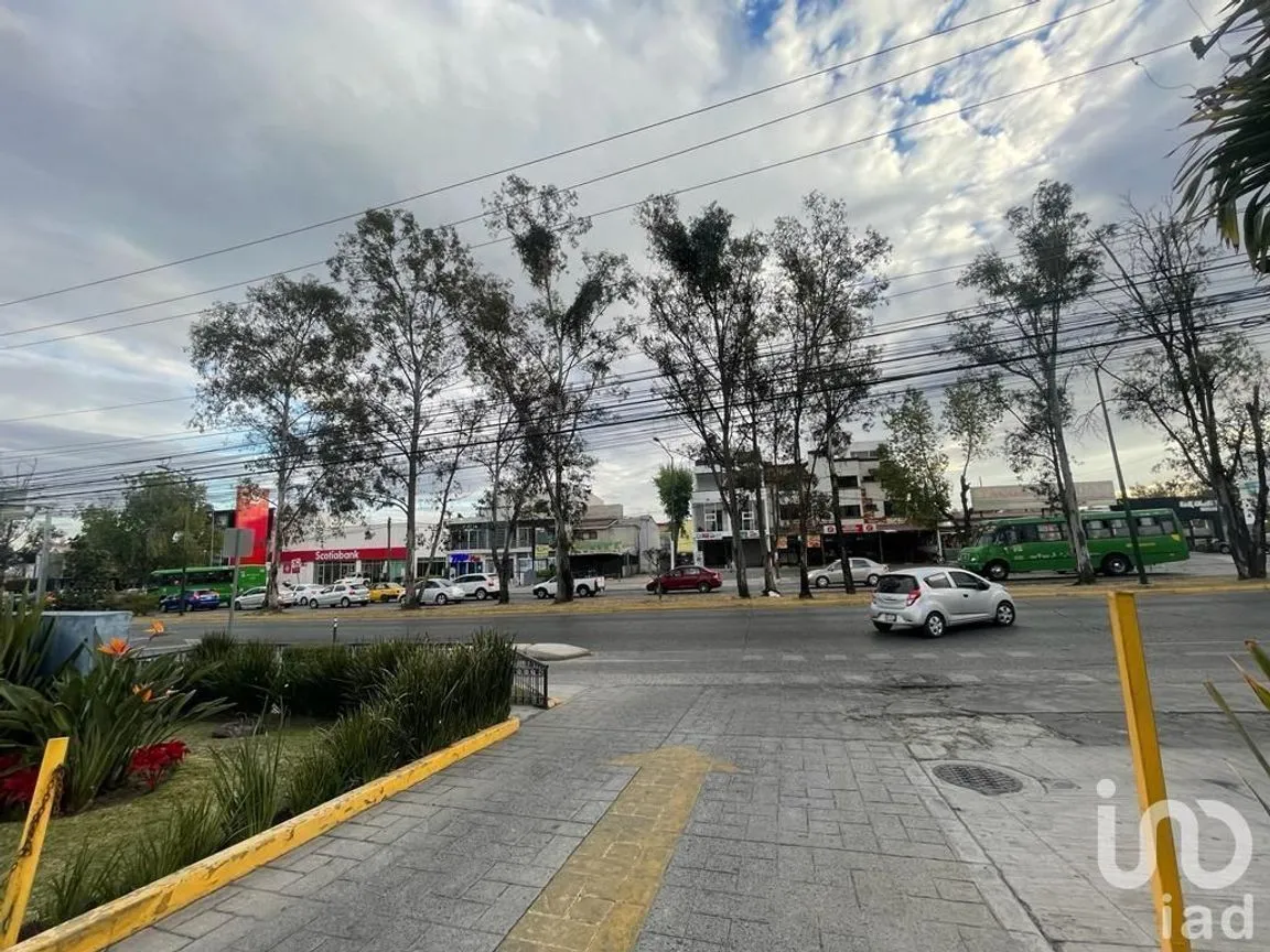 Local en Renta en Guadalupe Inn, Zapopan, Jalisco | NEX-229488 | iad México | Foto 10 de 10