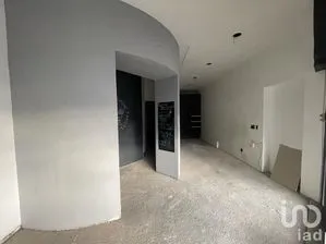 NEX-229488 - Local en Renta, con 1 baño, con 130 m2 de construcción en Guadalupe Inn, CP 45037, Jalisco.
