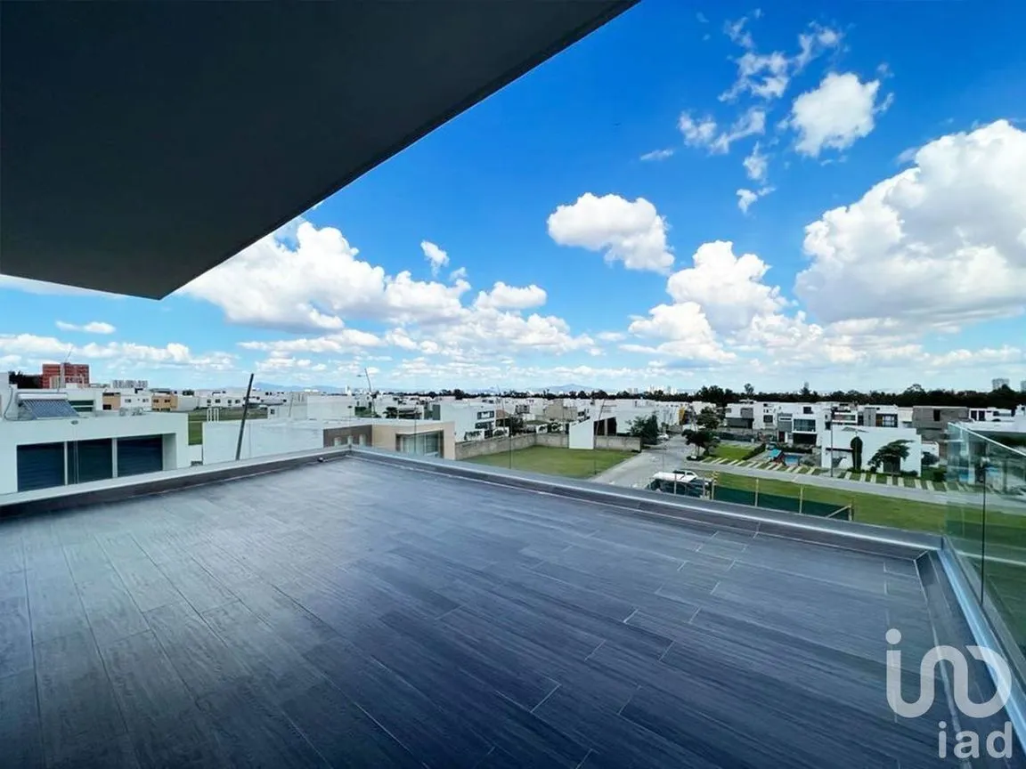 Casa en Venta en Rinconada Del Parque, Zapopan, Jalisco | NEX-229489 | iad México | Foto 12 de 21