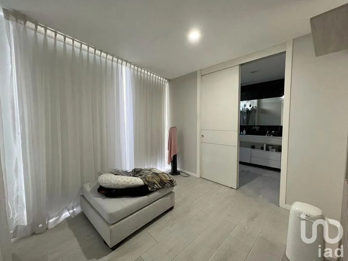 Casa en Venta en Rinconada Del Parque, Zapopan, Jalisco | NEX-229489 | iad México | Foto 13 de 21