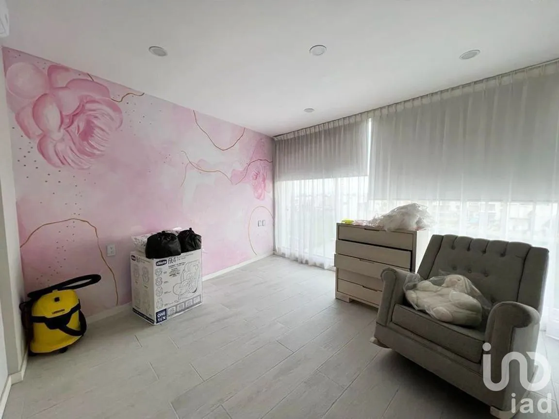 Casa en Venta en Rinconada Del Parque, Zapopan, Jalisco | NEX-229489 | iad México | Foto 14 de 21