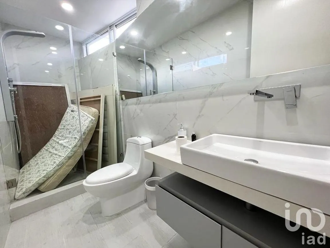 Casa en Venta en Rinconada Del Parque, Zapopan, Jalisco | NEX-229489 | iad México | Foto 16 de 21