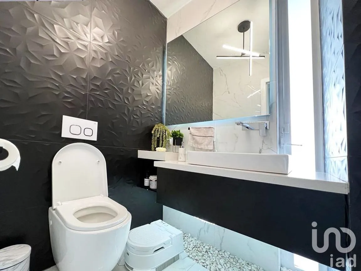 Casa en Venta en Rinconada Del Parque, Zapopan, Jalisco | NEX-229489 | iad México | Foto 19 de 21