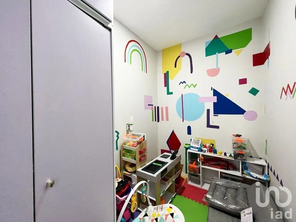 Casa en Venta en Rinconada Del Parque, Zapopan, Jalisco | NEX-229489 | iad México | Foto 20 de 21