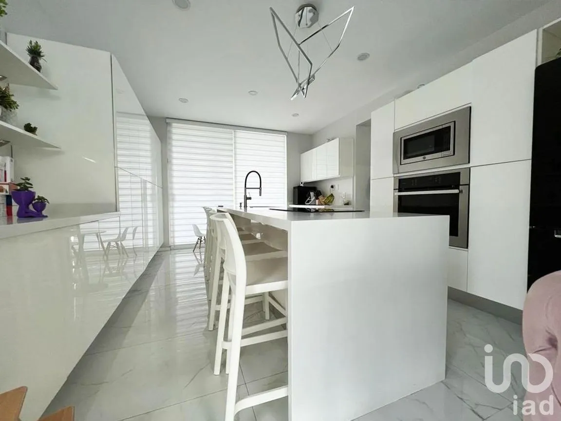 Casa en Venta en Rinconada Del Parque, Zapopan, Jalisco | NEX-229489 | iad México | Foto 3 de 21