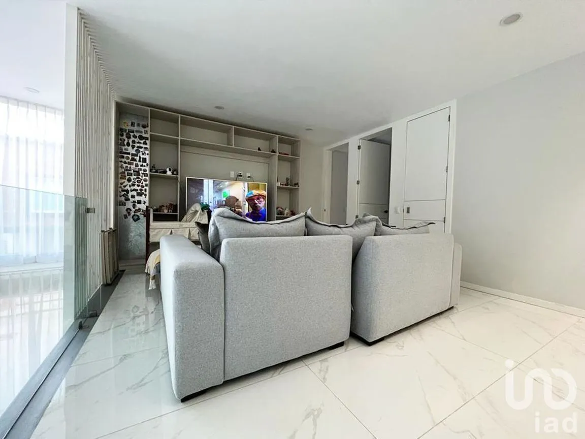 Casa en Venta en Rinconada Del Parque, Zapopan, Jalisco | NEX-229489 | iad México | Foto 7 de 21