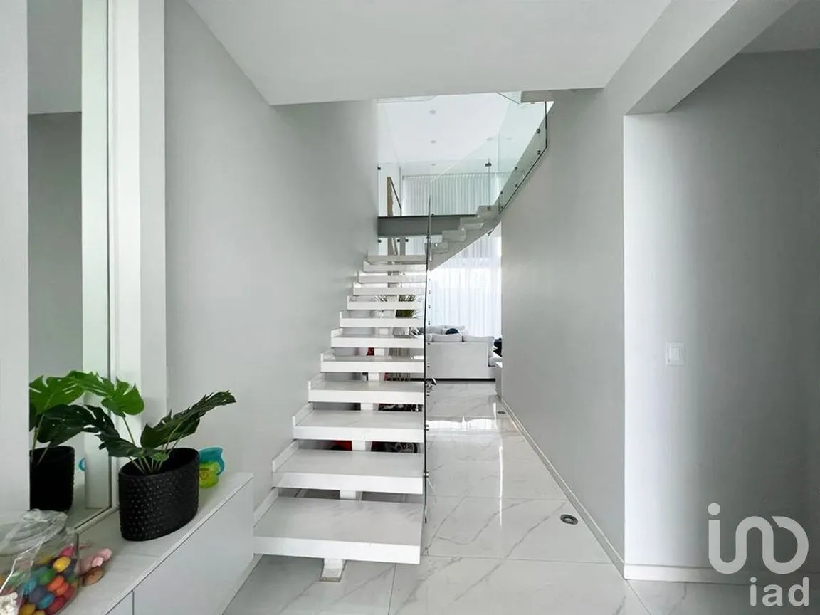 Casa en Venta en Rinconada Del Parque, Zapopan, Jalisco | NEX-229489 | iad México | Foto 8 de 21