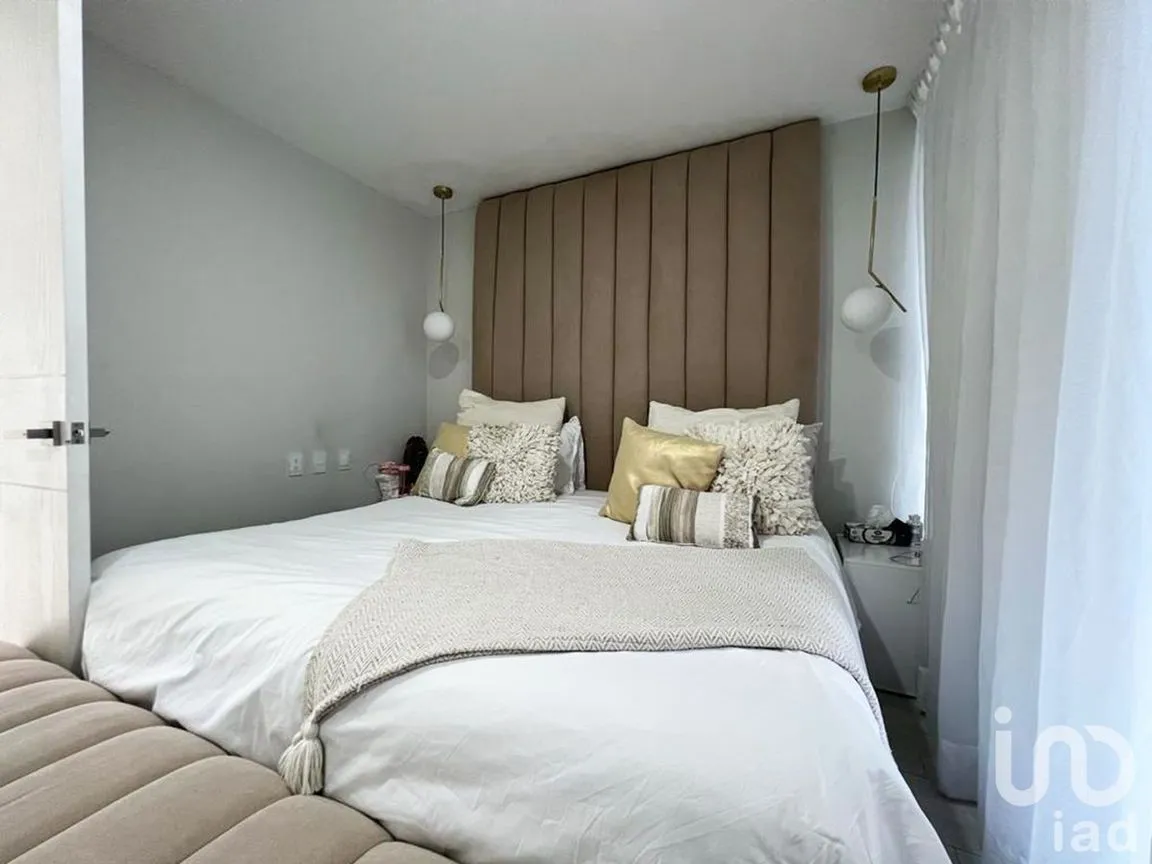 Casa en Venta en Rinconada Del Parque, Zapopan, Jalisco | NEX-229489 | iad México | Foto 9 de 21
