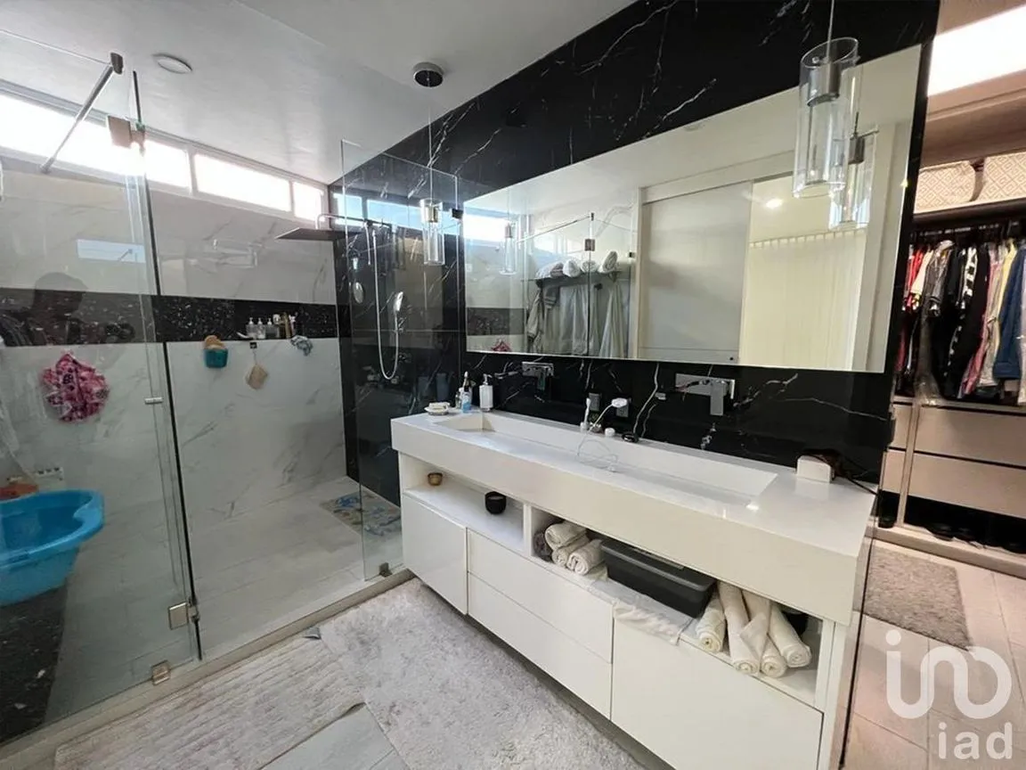 Casa en Venta en Rinconada Del Parque, Zapopan, Jalisco | NEX-229489 | iad México | Foto 10 de 21