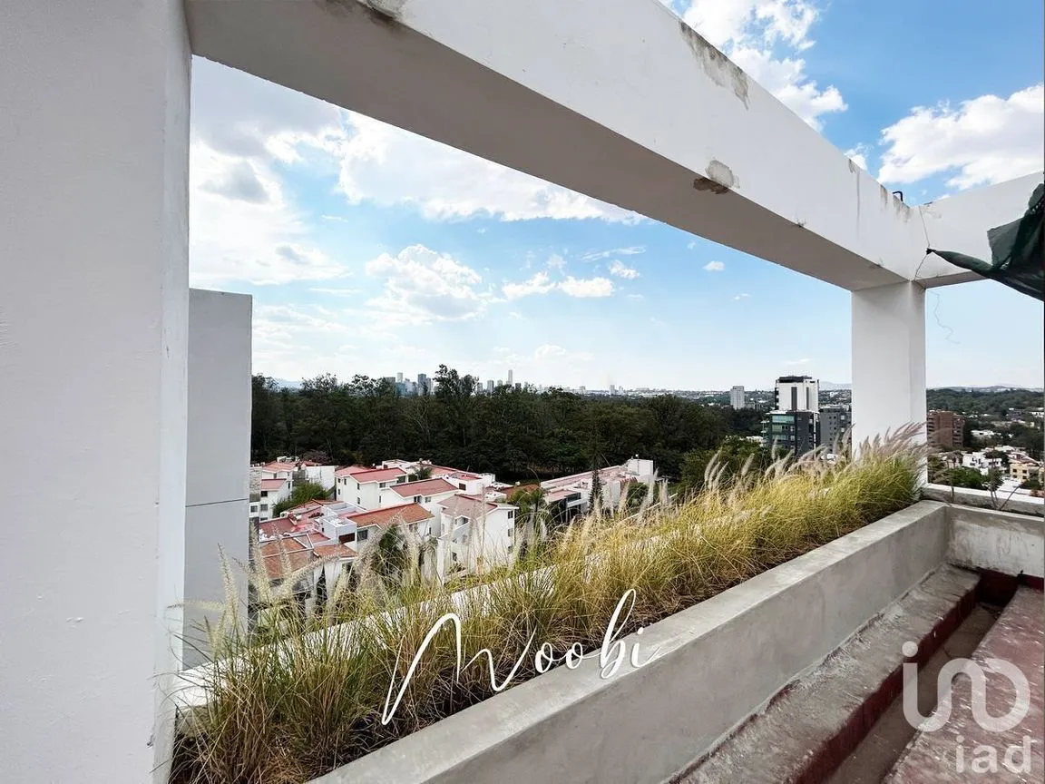 Departamento en Venta en Colomos Providencia, Guadalajara, Jalisco | NEX-229490 | iad México | Foto 11 de 28