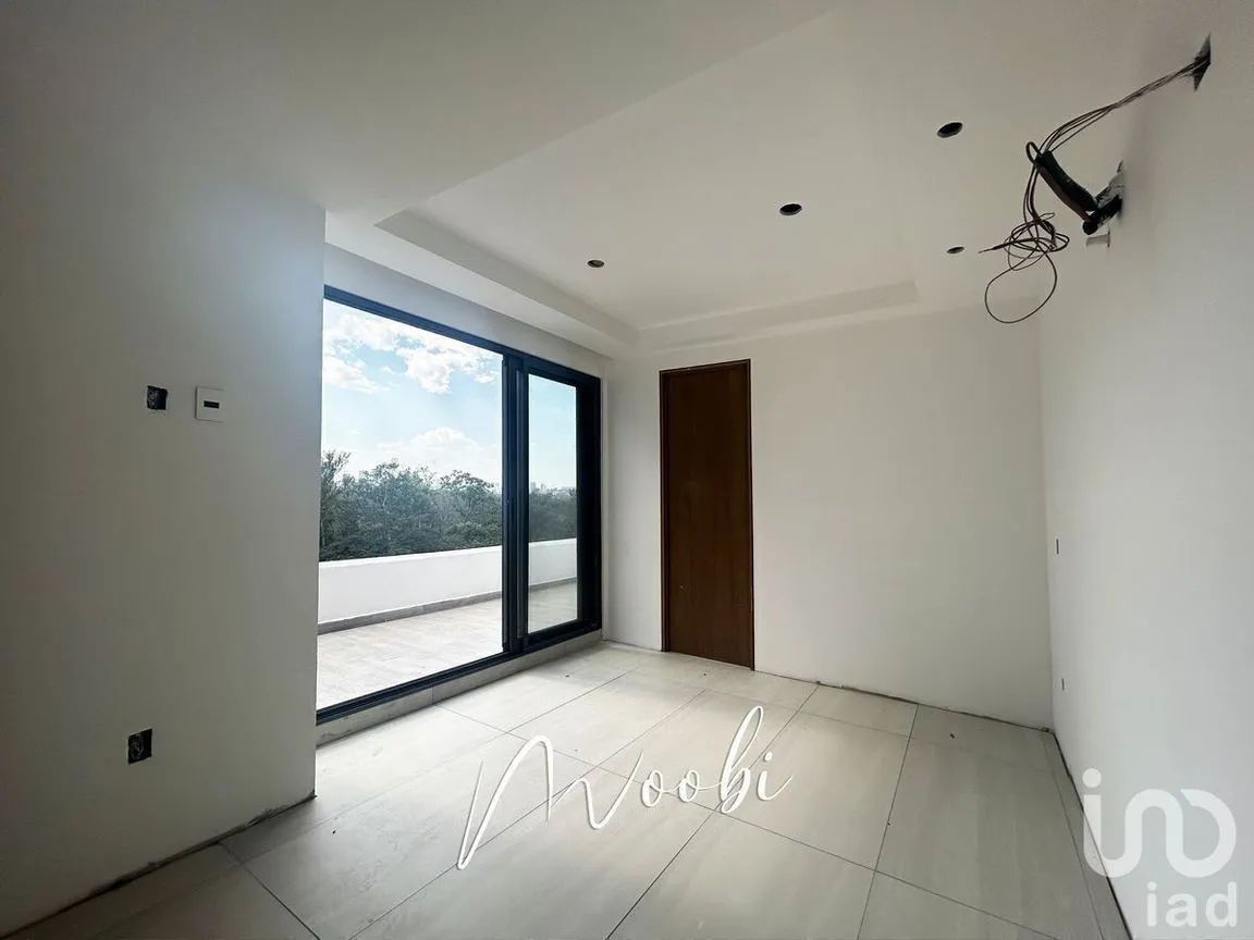 Departamento en Venta en Colomos Providencia, Guadalajara, Jalisco | NEX-229490 | iad México | Foto 16 de 28