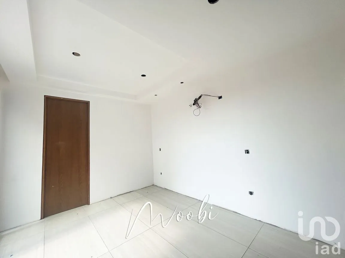 Departamento en Venta en Colomos Providencia, Guadalajara, Jalisco | NEX-229490 | iad México | Foto 17 de 28