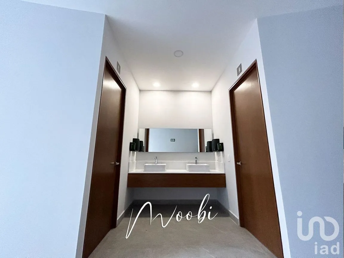 Departamento en Venta en Colomos Providencia, Guadalajara, Jalisco | NEX-229490 | iad México | Foto 18 de 28