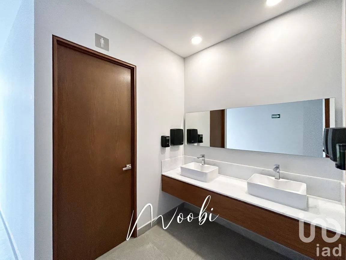 Departamento en Venta en Colomos Providencia, Guadalajara, Jalisco | NEX-229490 | iad México | Foto 19 de 28