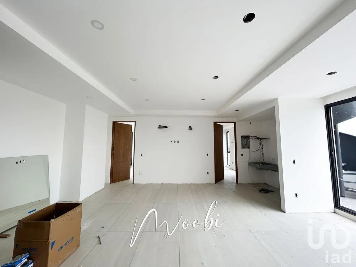 Departamento en Venta en Colomos Providencia, Guadalajara, Jalisco | NEX-229490 | iad México | Foto 6 de 28
