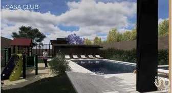 NEX-229491 - Terreno en Venta en Ajijic Centro, CP 45920, Jalisco.