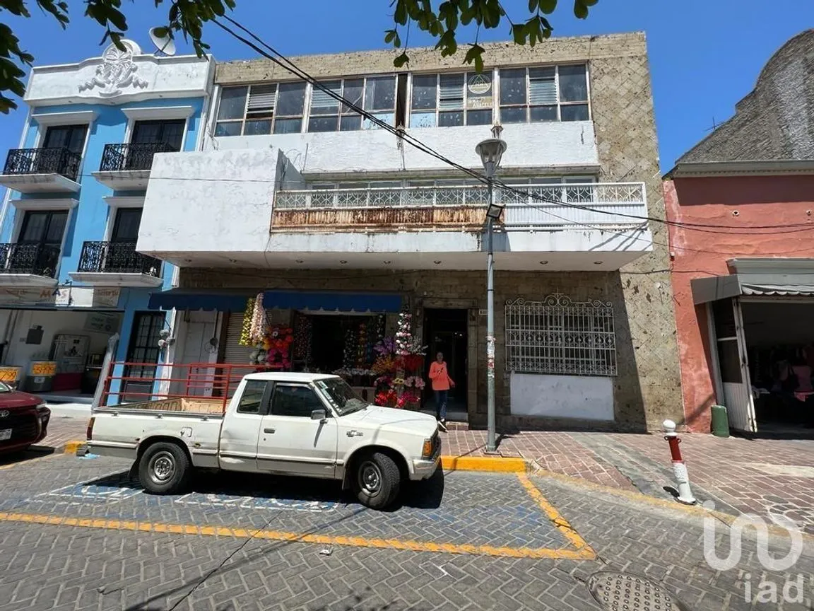 Casa en Venta en Zapotlanejo, Zapotlanejo, Jalisco | NEX-229492 | iad México | Foto 2 de 10