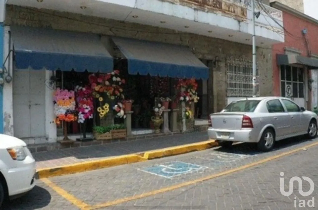 Casa en Venta en Zapotlanejo, Zapotlanejo, Jalisco | NEX-229492 | iad México | Foto 3 de 10