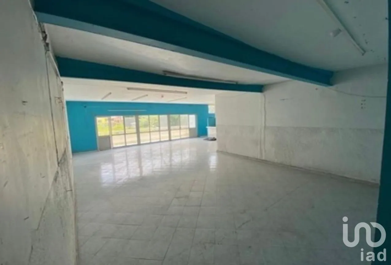 Casa en Venta en Zapotlanejo, Zapotlanejo, Jalisco | NEX-229492 | iad México | Foto 4 de 10