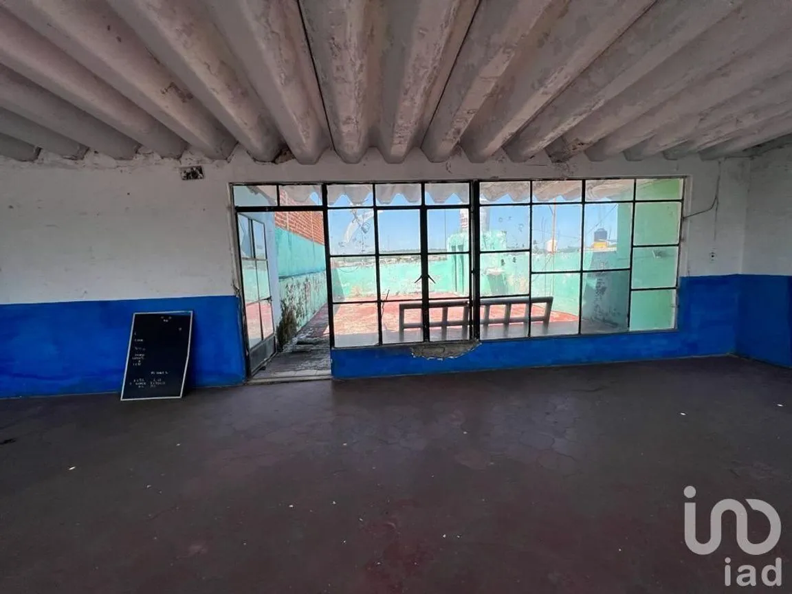 Casa en Venta en Zapotlanejo, Zapotlanejo, Jalisco | NEX-229492 | iad México | Foto 5 de 10