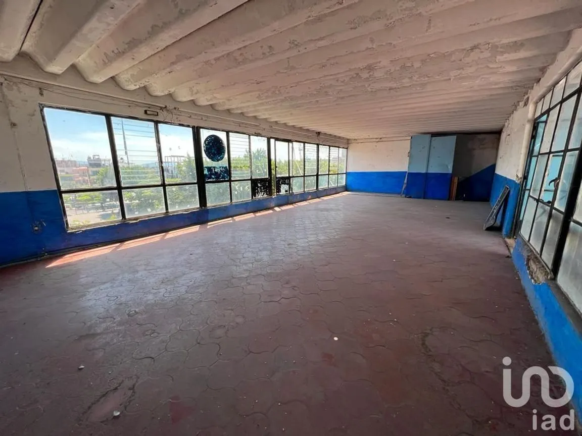 Casa en Venta en Zapotlanejo, Zapotlanejo, Jalisco | NEX-229492 | iad México | Foto 6 de 10
