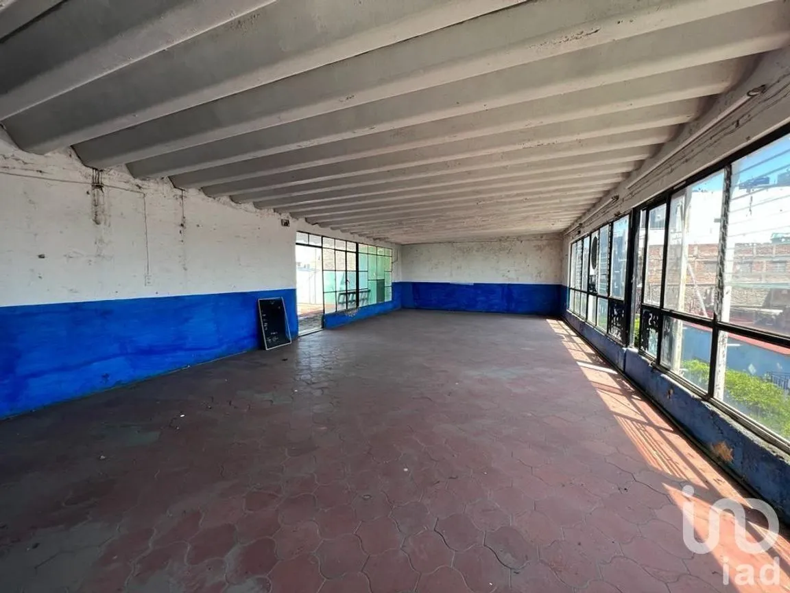 Casa en Venta en Zapotlanejo, Zapotlanejo, Jalisco | NEX-229492 | iad México | Foto 7 de 10