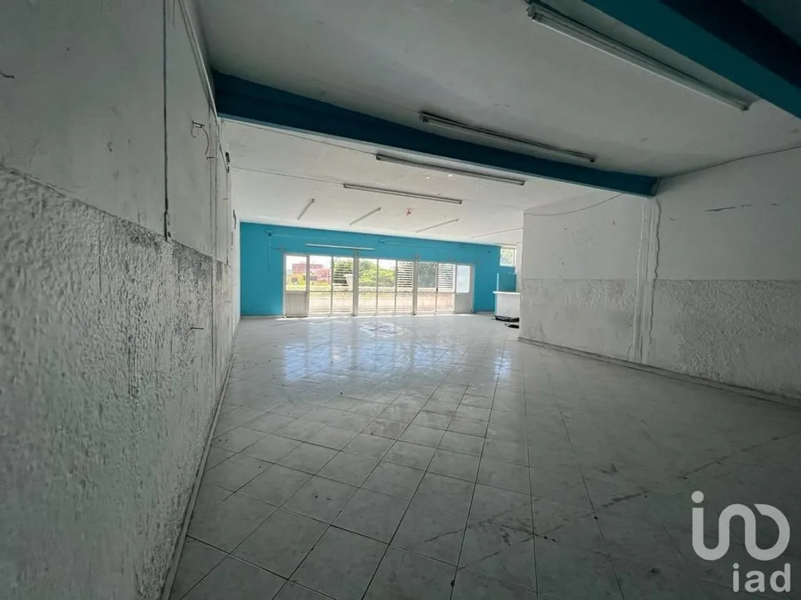 Casa en Venta en Zapotlanejo, Zapotlanejo, Jalisco | NEX-229492 | iad México | Foto 8 de 10