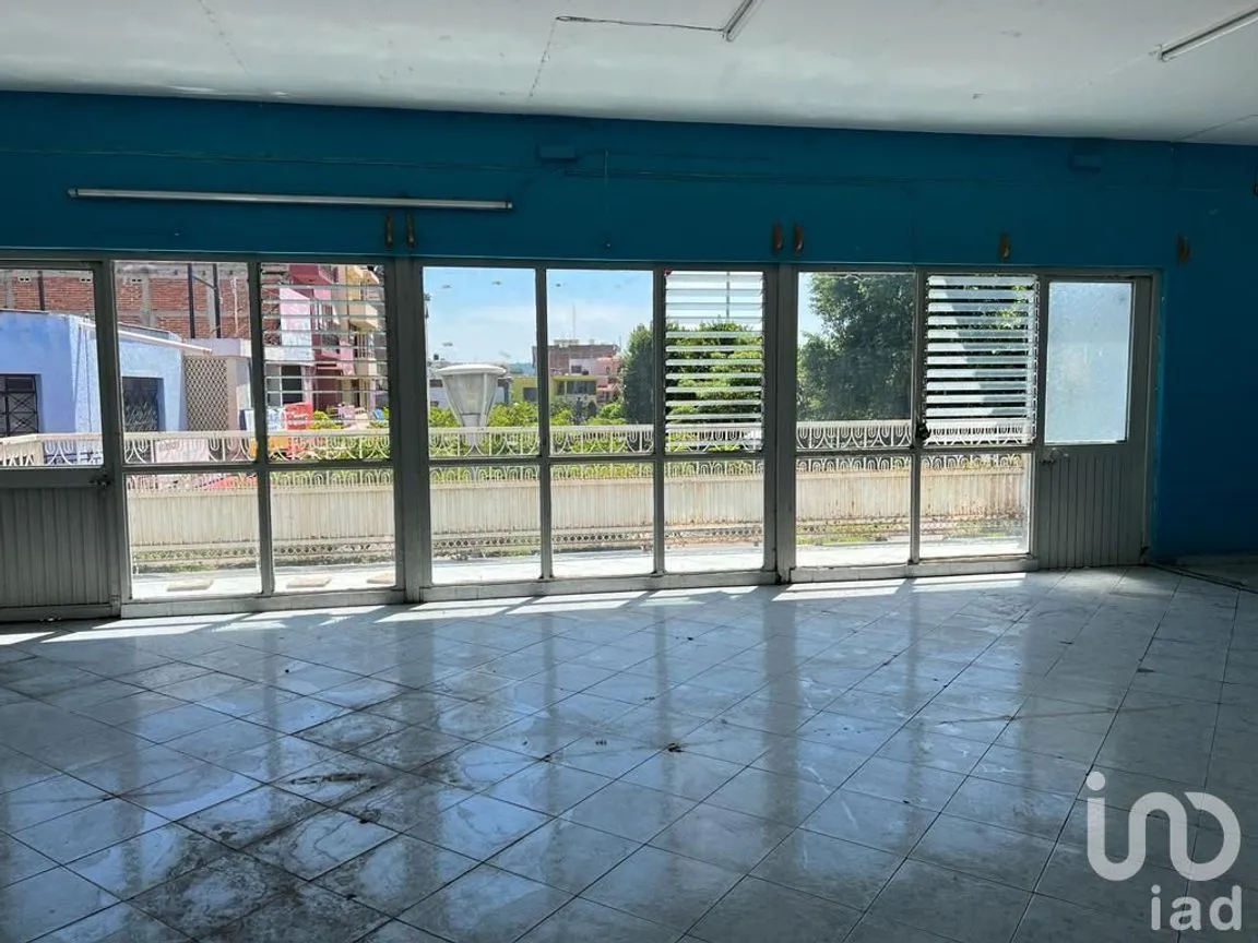 Casa en Venta en Zapotlanejo, Zapotlanejo, Jalisco | NEX-229492 | iad México | Foto 9 de 10