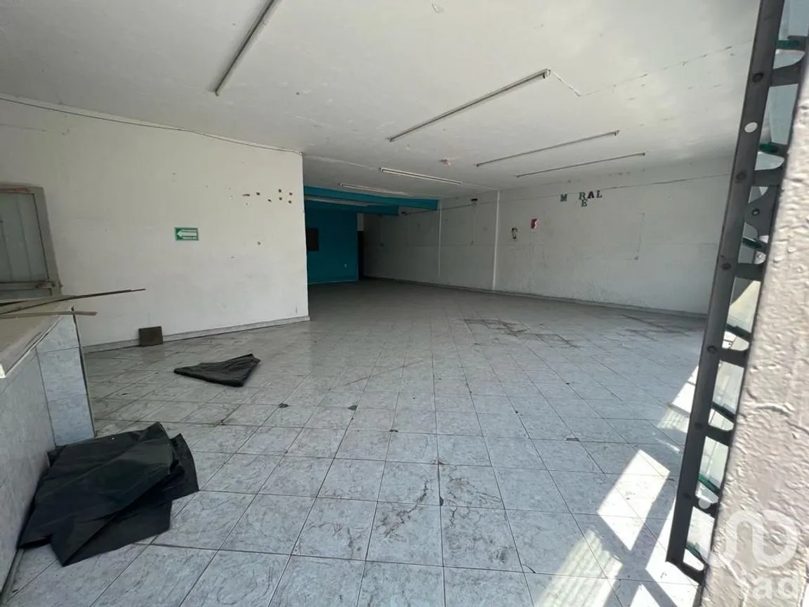Casa en Venta en Zapotlanejo, Zapotlanejo, Jalisco | NEX-229492 | iad México | Foto 10 de 10