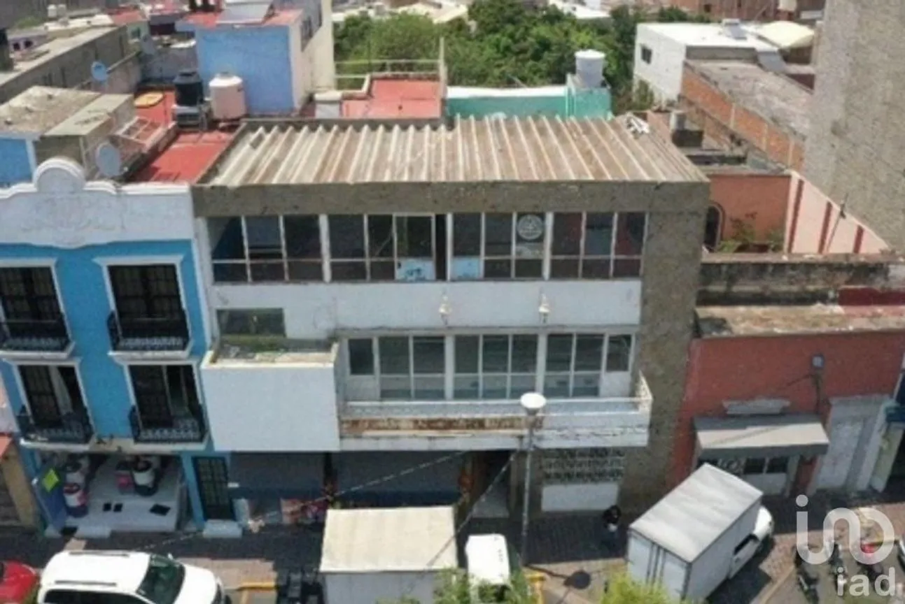 Casa en Venta en Zapotlanejo, Zapotlanejo, Jalisco | NEX-229492 | iad México | Foto 1 de 10