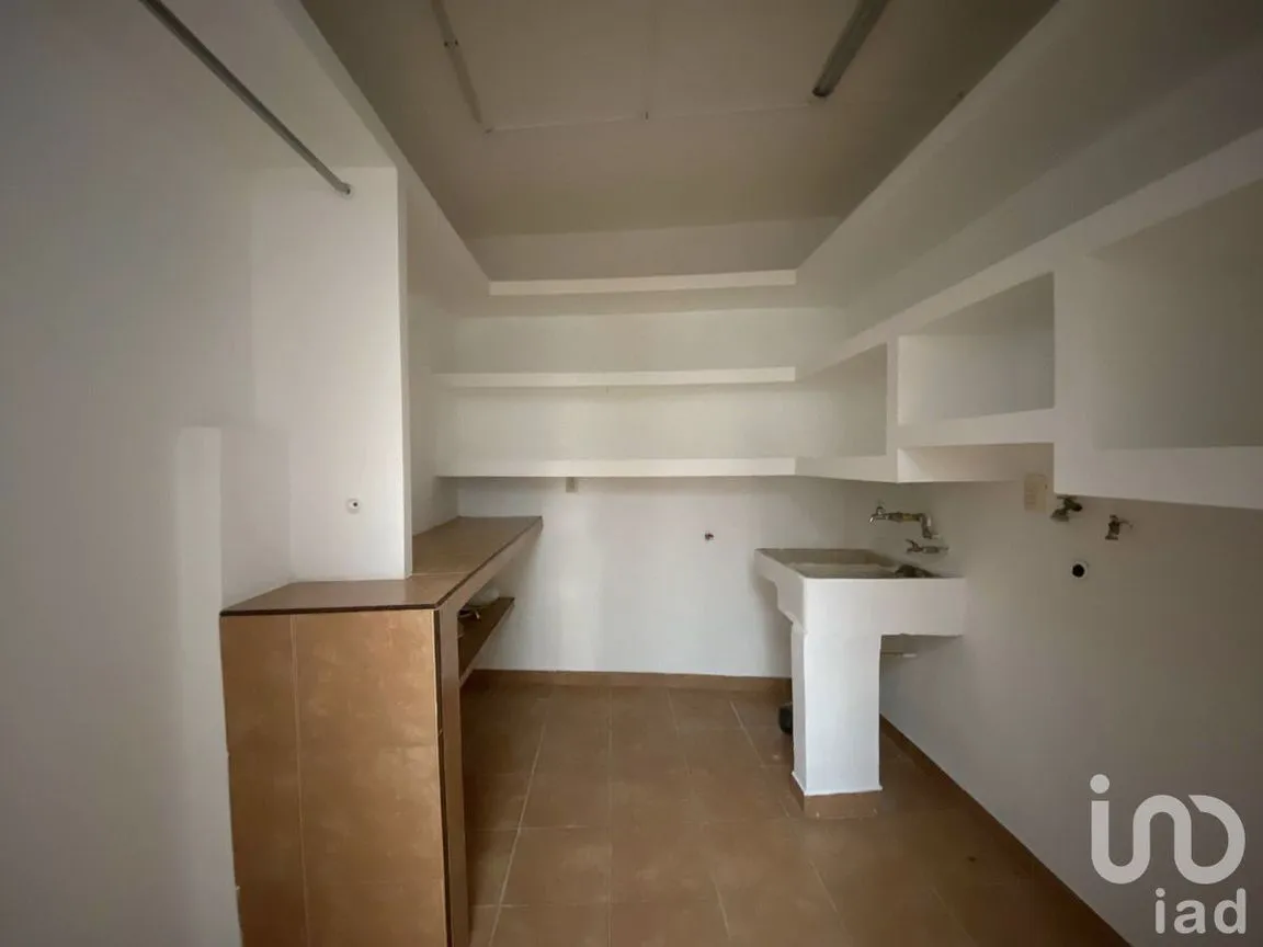 Casa en Venta en Real de Valdepeñas, Zapopan, Jalisco | NEX-229493 | iad México | Foto 12 de 32