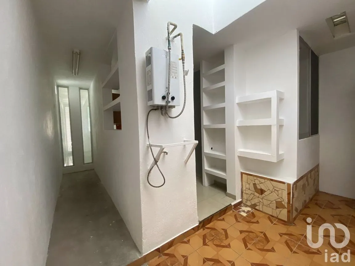 Casa en Venta en Real de Valdepeñas, Zapopan, Jalisco | NEX-229493 | iad México | Foto 13 de 32