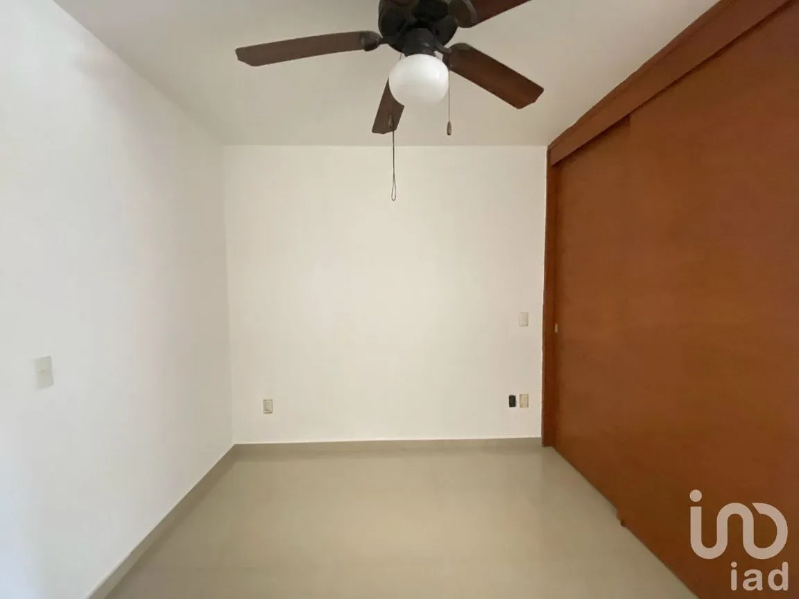 Casa en Venta en Real de Valdepeñas, Zapopan, Jalisco | NEX-229493 | iad México | Foto 18 de 32