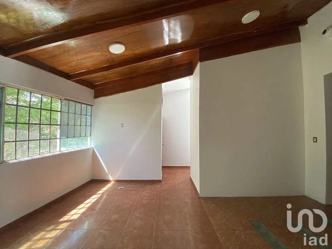 Casa en Venta en Real de Valdepeñas, Zapopan, Jalisco | NEX-229493 | iad México | Foto 19 de 32